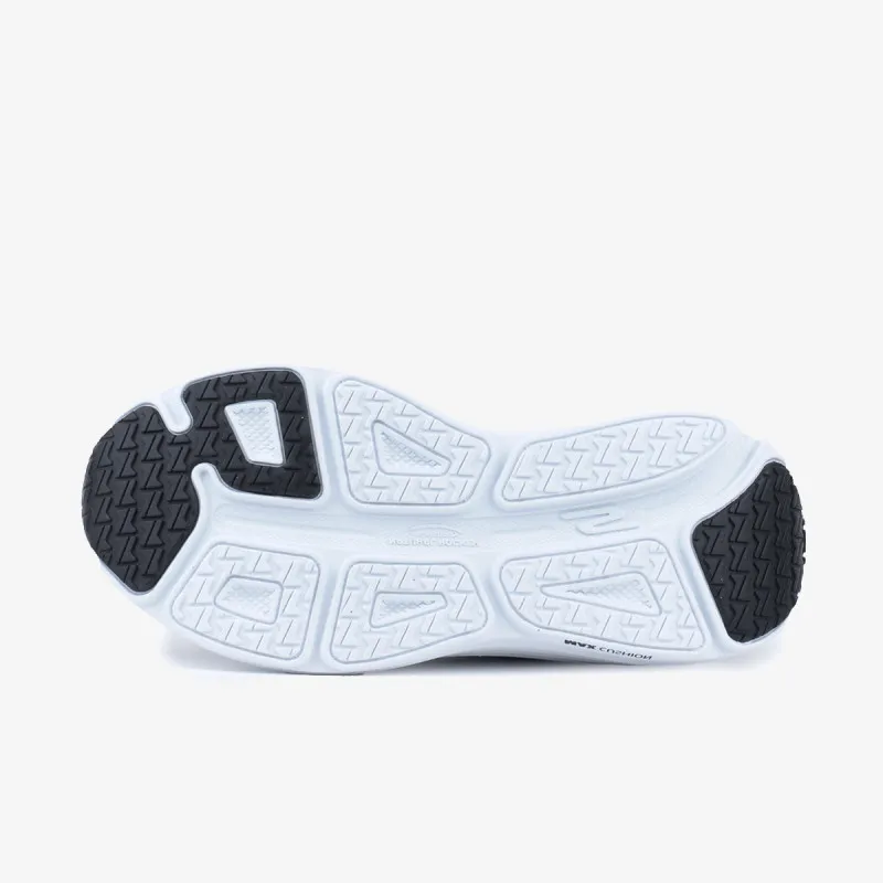 SKECHERS Patike MAX CUSHIONING ENDEAVOUR - CA 
