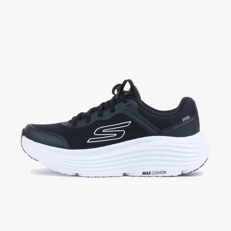 SKECHERS Patike MAX CUSHIONING ENDEAVOUR - CA 