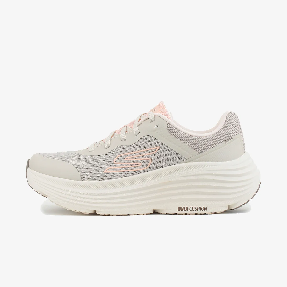 SKECHERS Patike Max Cushioning Endeavour