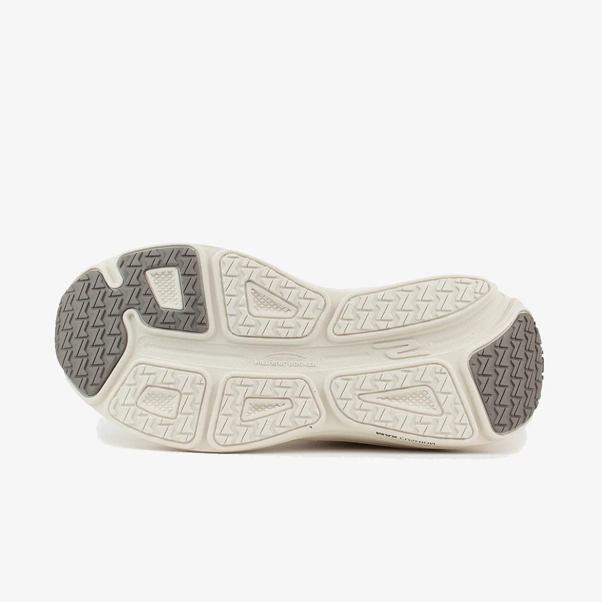 SKECHERS Patike Max Cushioning Endeavour