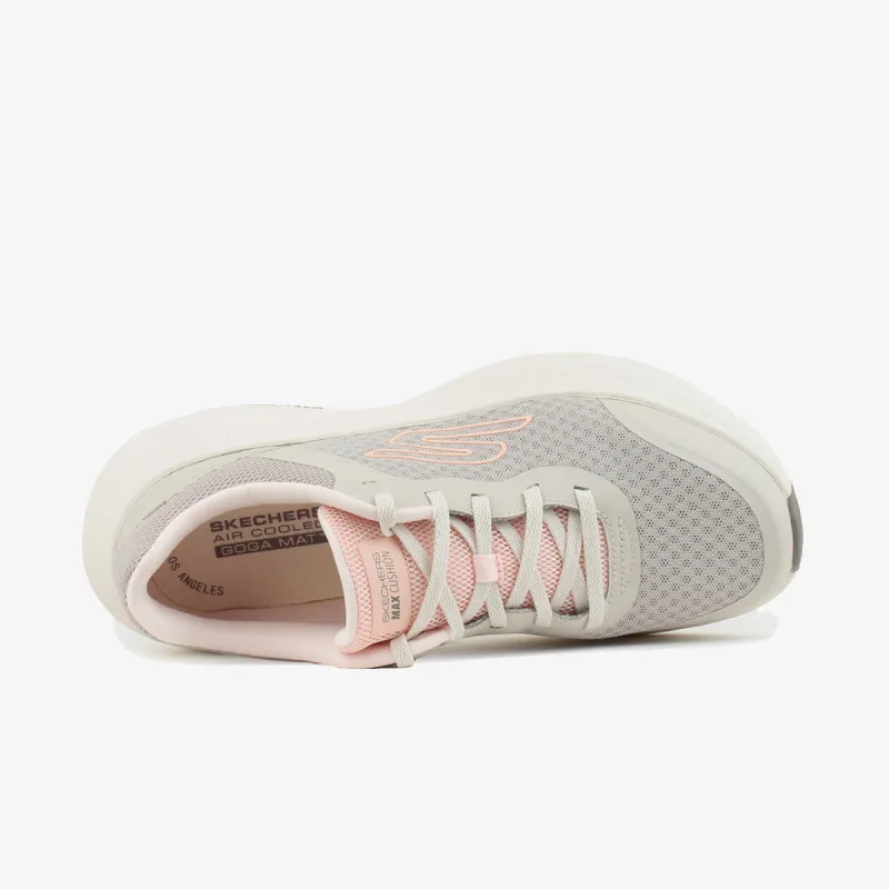 SKECHERS Patike Max Cushioning Endeavour