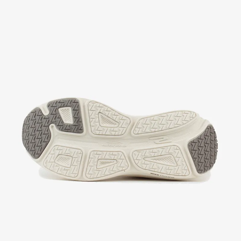 SKECHERS Patike Max Cushioning Endeavour