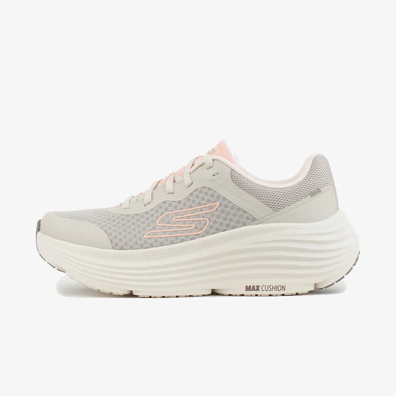 SKECHERS Patike Max Cushioning Endeavour