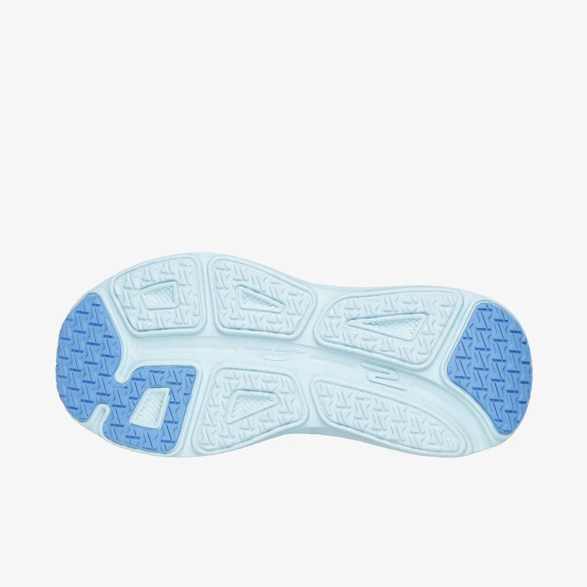 SKECHERS Patike Max Cushioning Endeavour