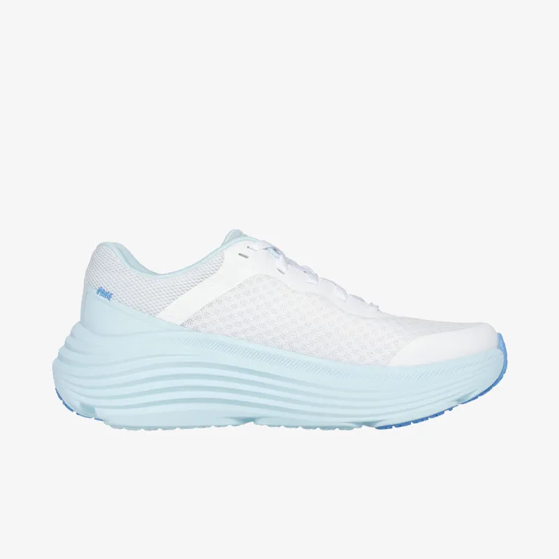 SKECHERS Patike Max Cushioning Endeavour