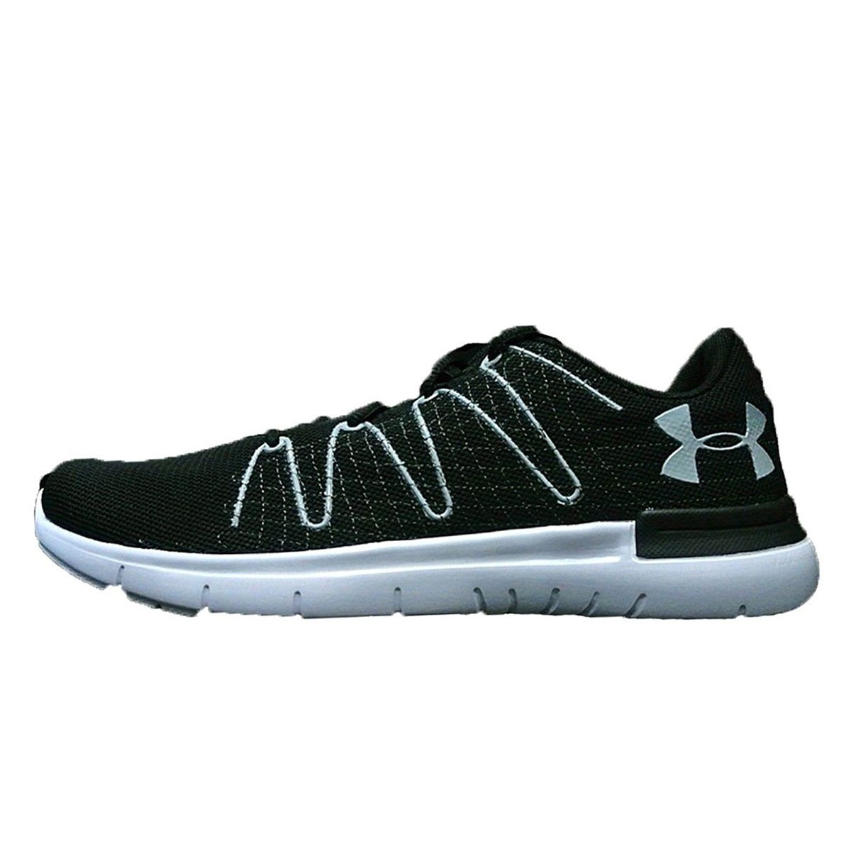 UNDER ARMOUR Patike UA Thrill 3
