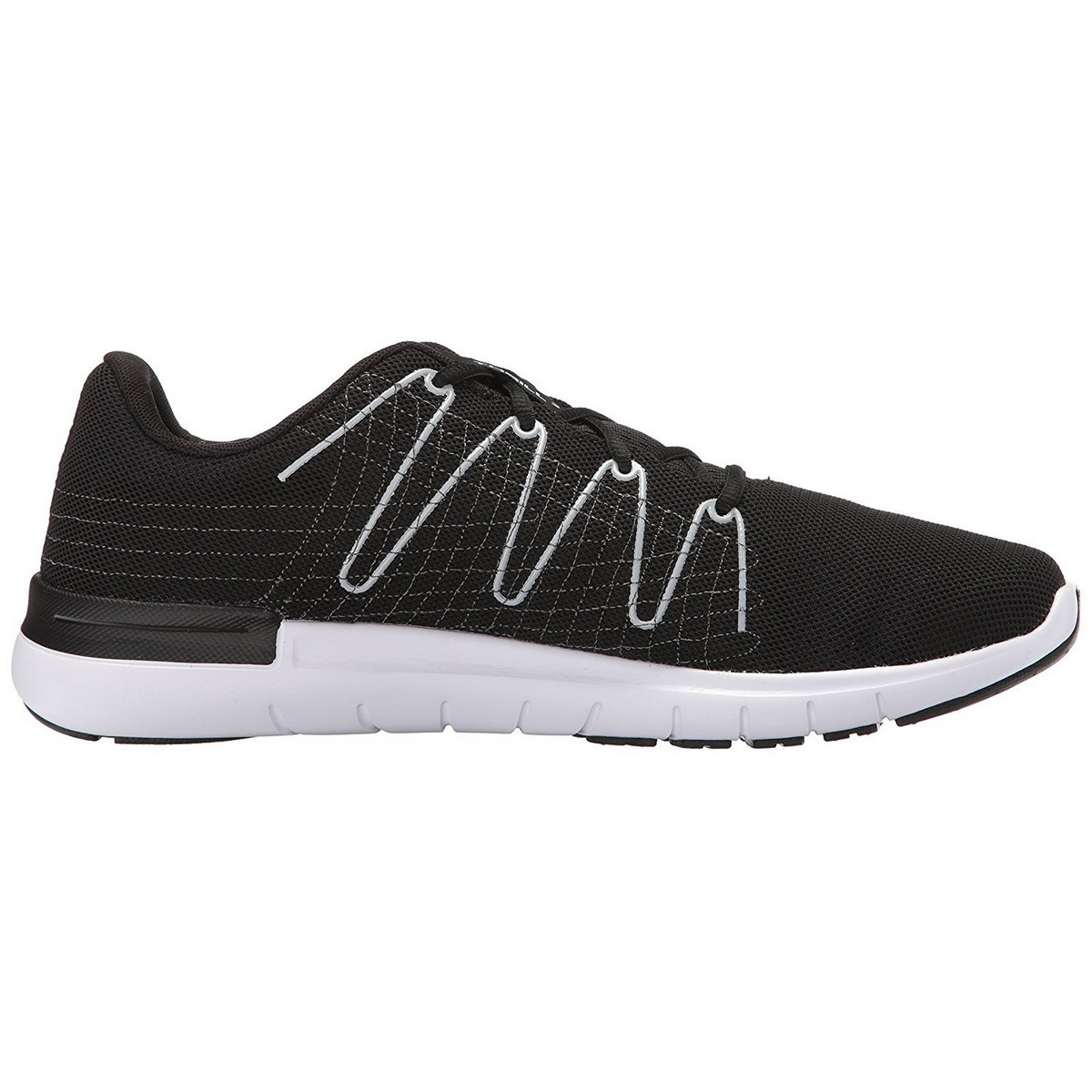 UNDER ARMOUR Patike UA Thrill 3