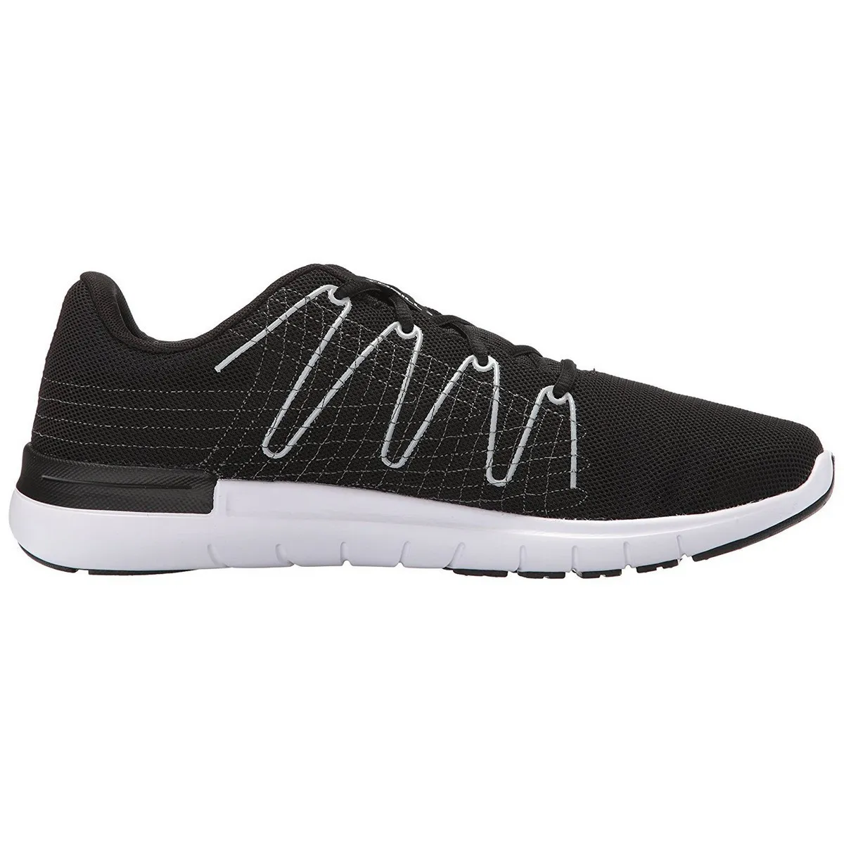 UNDER ARMOUR Patike UA Thrill 3