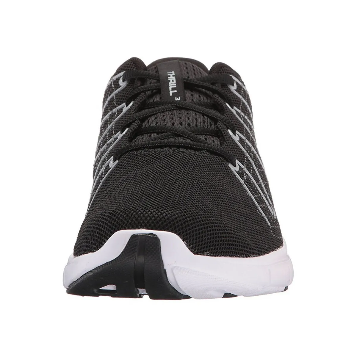UNDER ARMOUR Patike UA Thrill 3