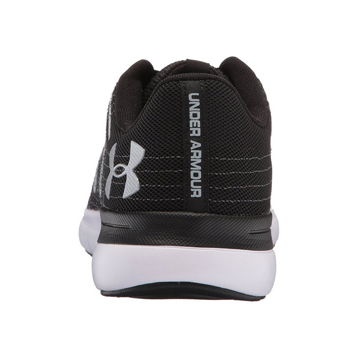 UNDER ARMOUR Patike UA Thrill 3