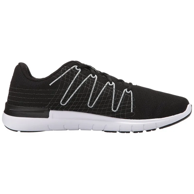 UNDER ARMOUR Patike UA Thrill 3