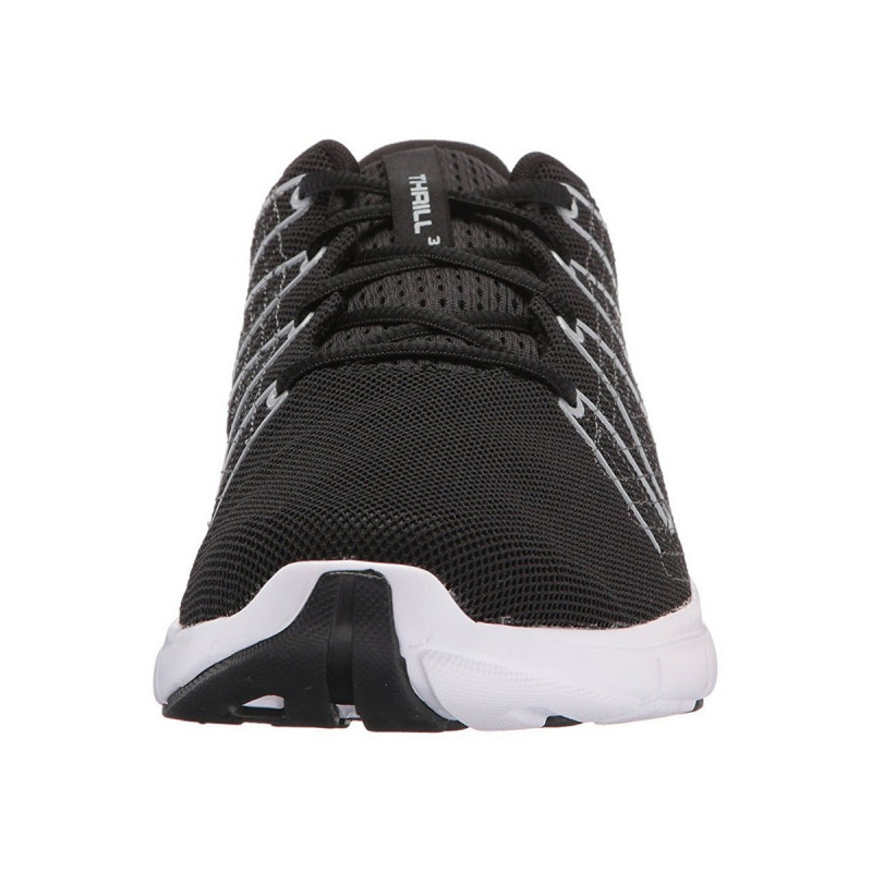 UNDER ARMOUR Patike UA Thrill 3