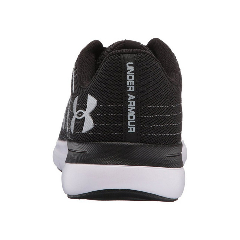 UNDER ARMOUR Patike UA Thrill 3