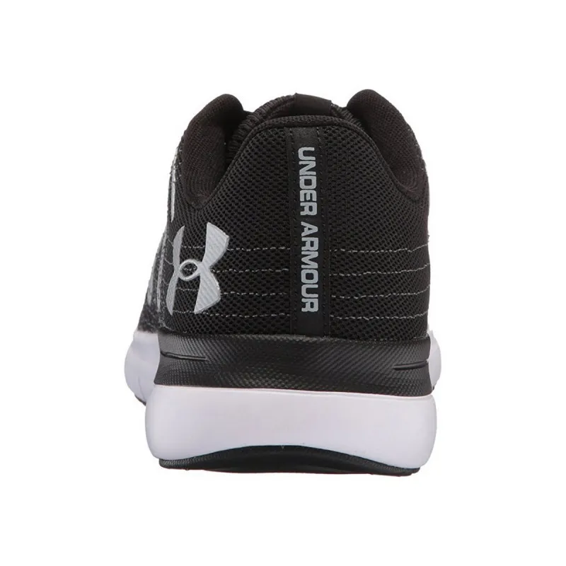 UNDER ARMOUR Patike UA Thrill 3