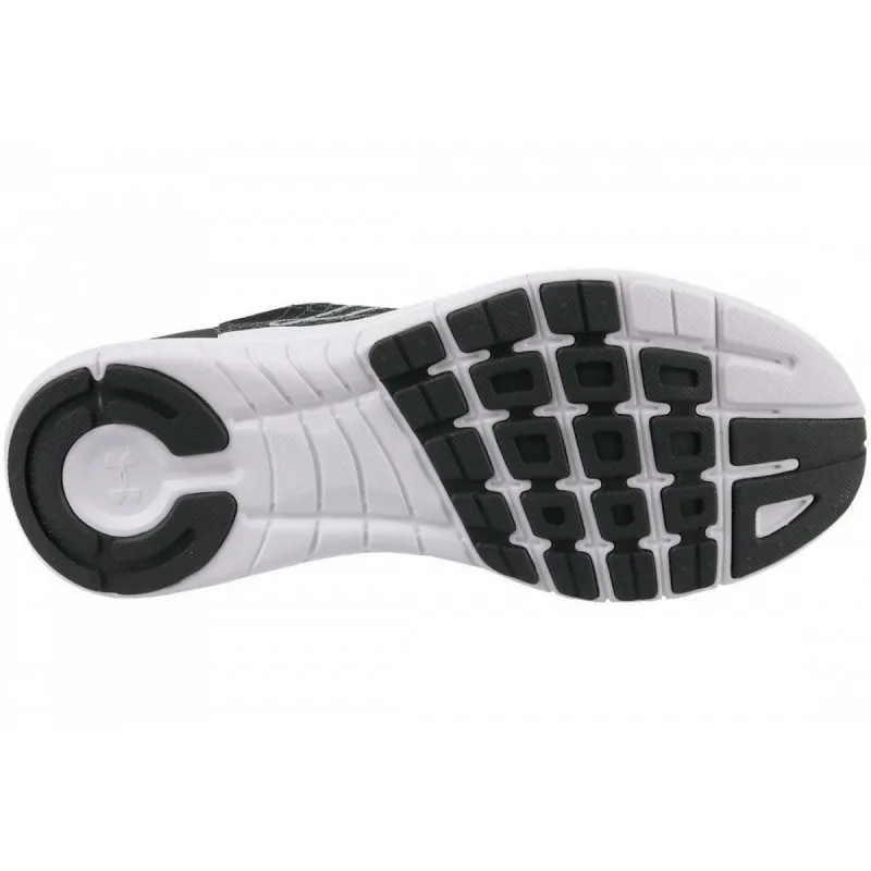 UNDER ARMOUR Patike UA Thrill 3