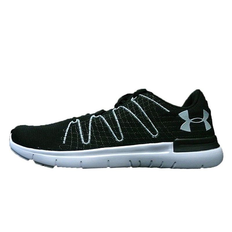UNDER ARMOUR Patike UA Thrill 3