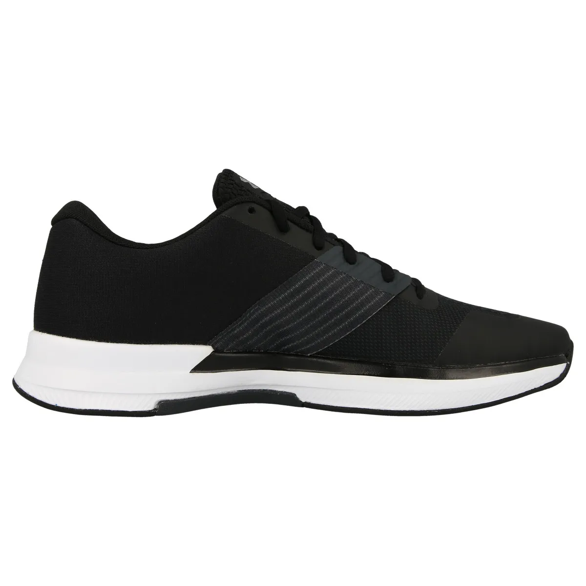 UNDER ARMOUR Patike UA SHOWSTOPPER