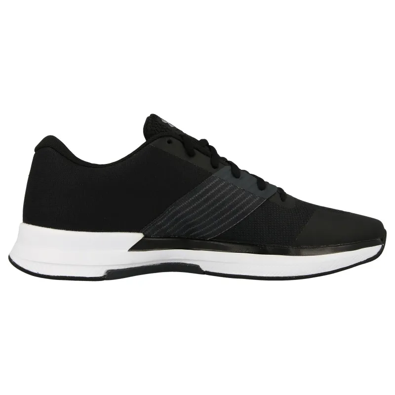 UNDER ARMOUR Patike UA SHOWSTOPPER 