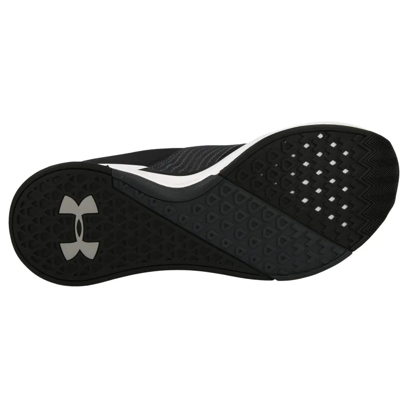 UNDER ARMOUR Patike UA SHOWSTOPPER 