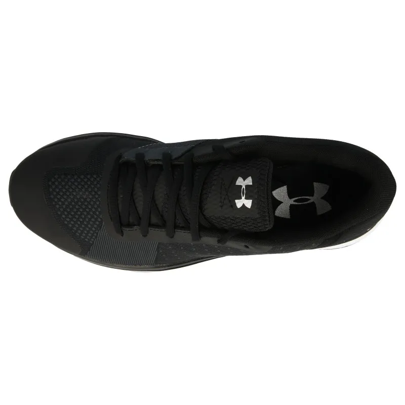 UNDER ARMOUR Patike UA SHOWSTOPPER 