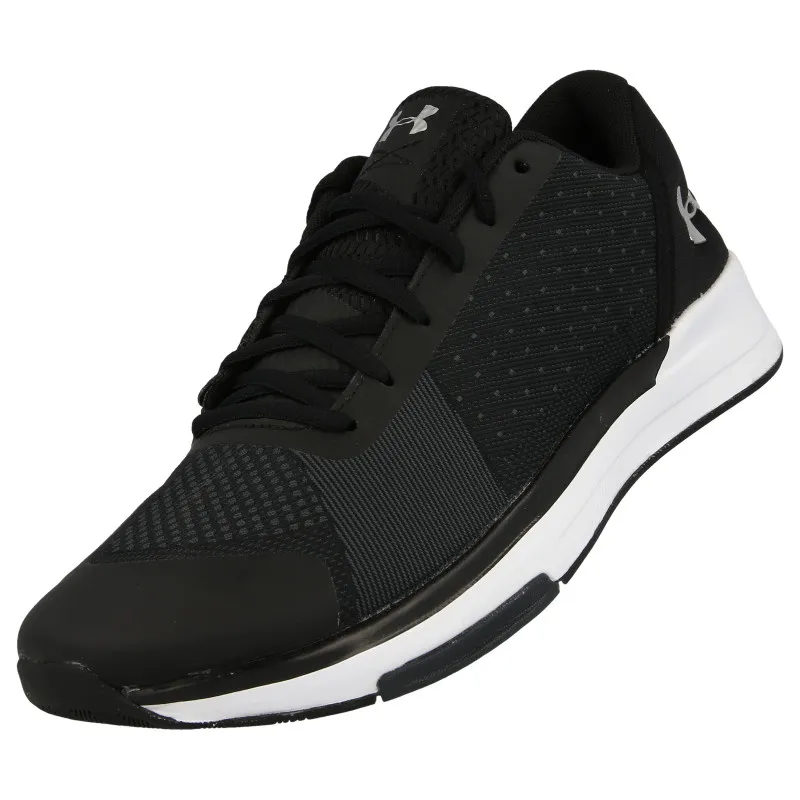 UNDER ARMOUR Patike UA SHOWSTOPPER 