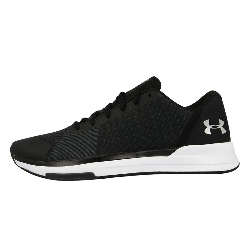UNDER ARMOUR Patike UA SHOWSTOPPER 