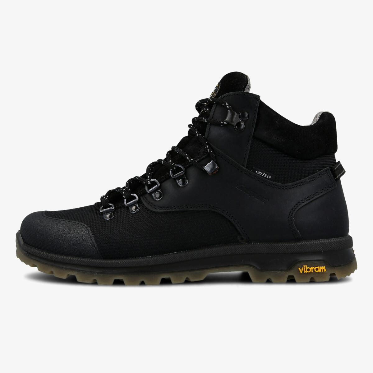 GRISPORT Cipele ROCKY PEAK