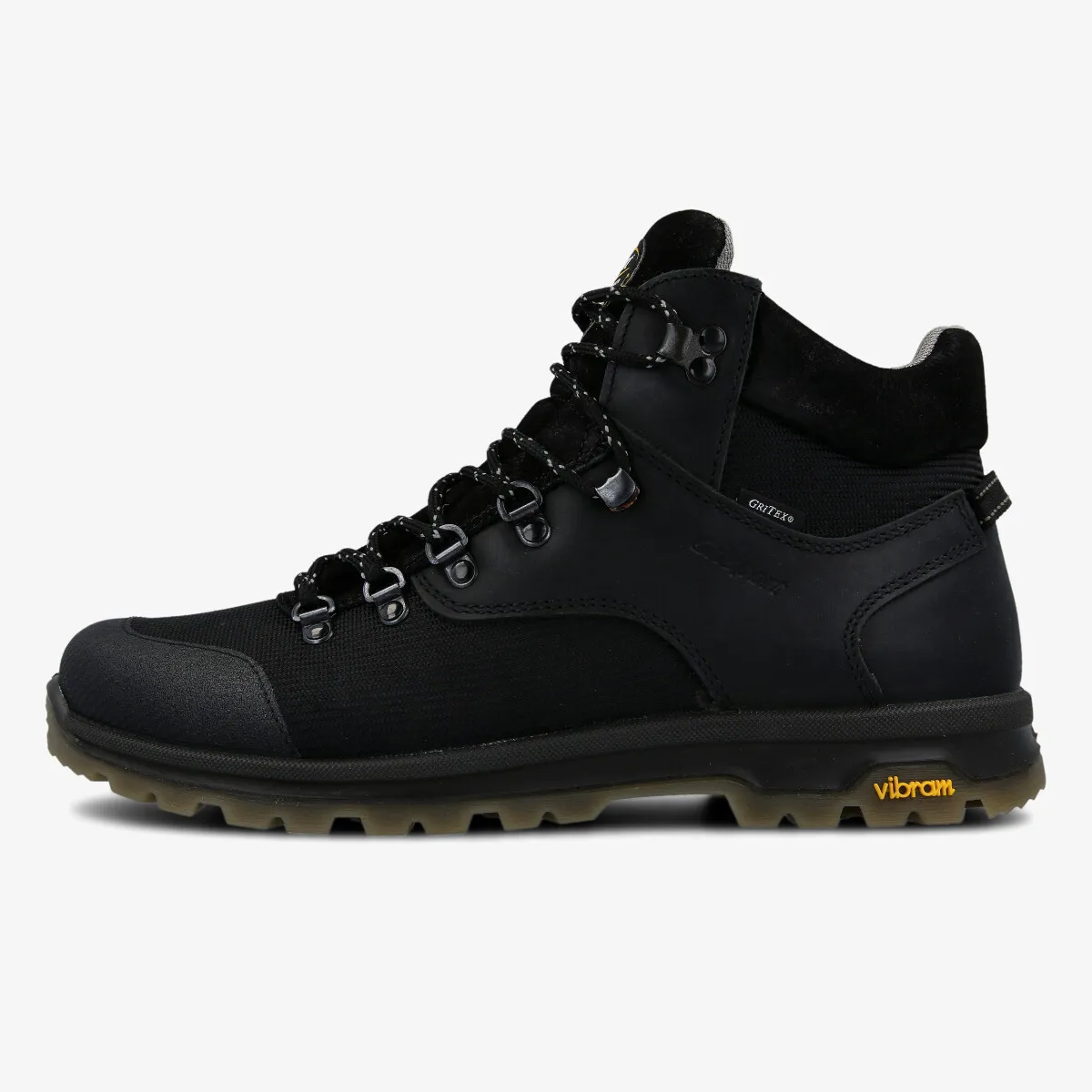 GRISPORT Cipele ROCKY PEAK