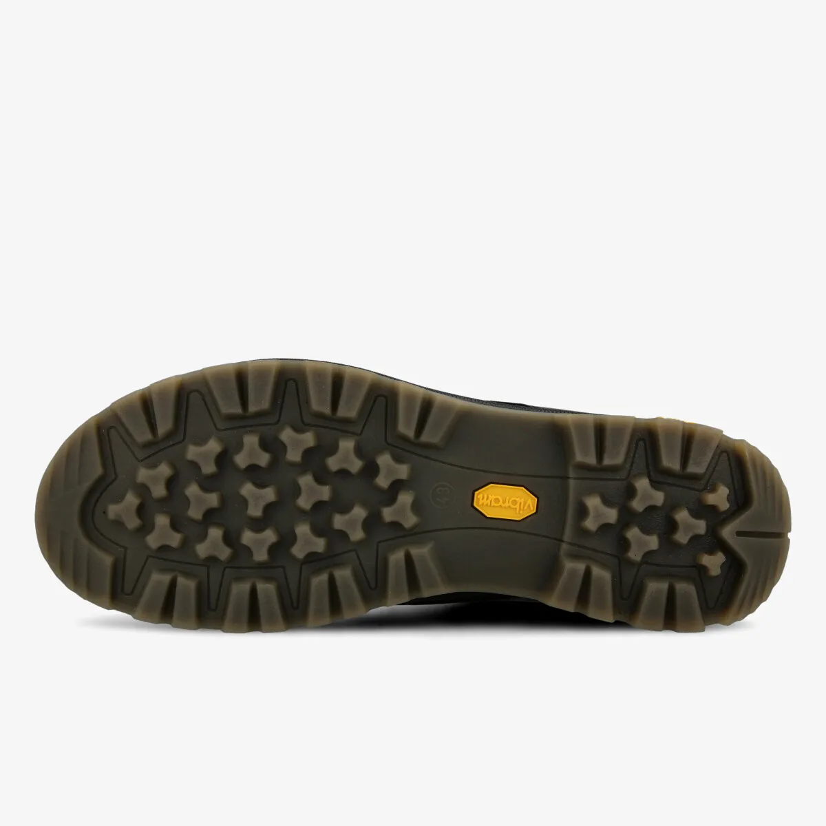 GRISPORT Cipele ROCKY PEAK
