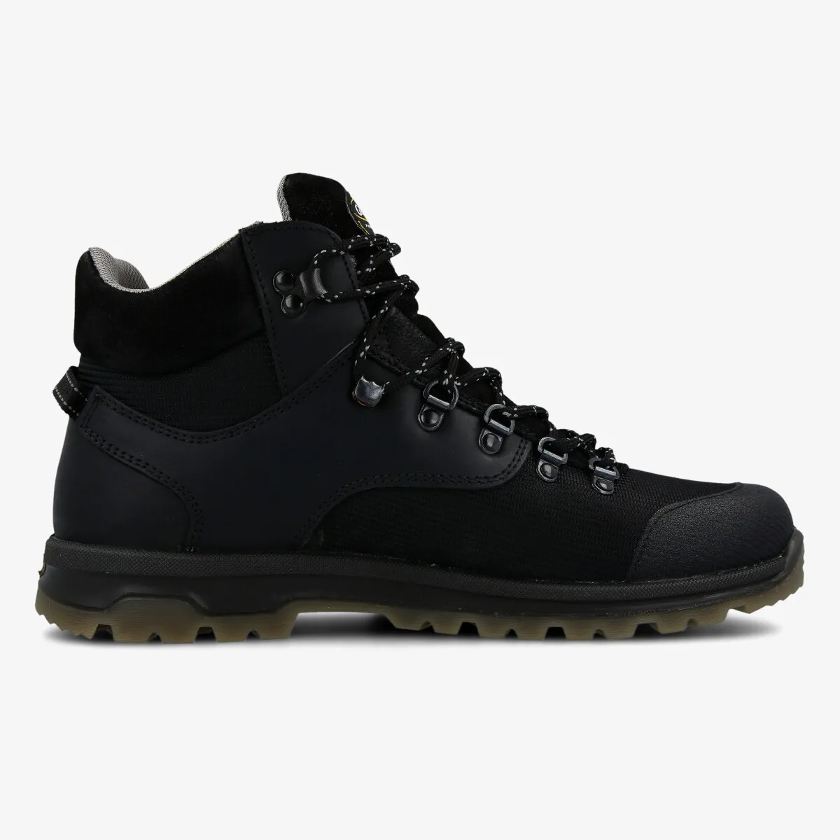 GRISPORT Cipele ROCKY PEAK