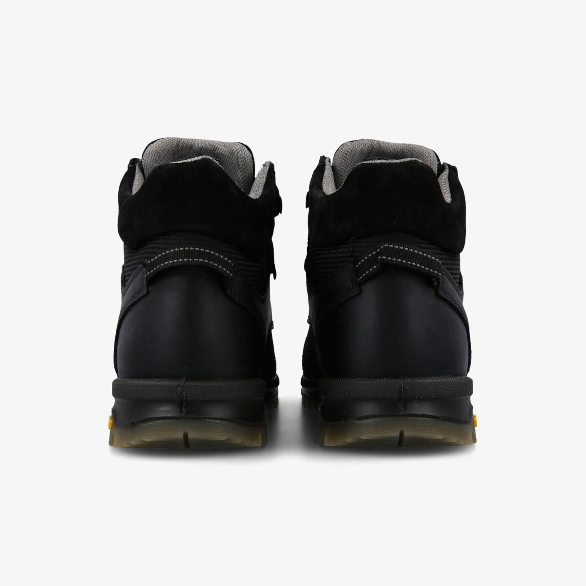 GRISPORT Cipele ROCKY PEAK