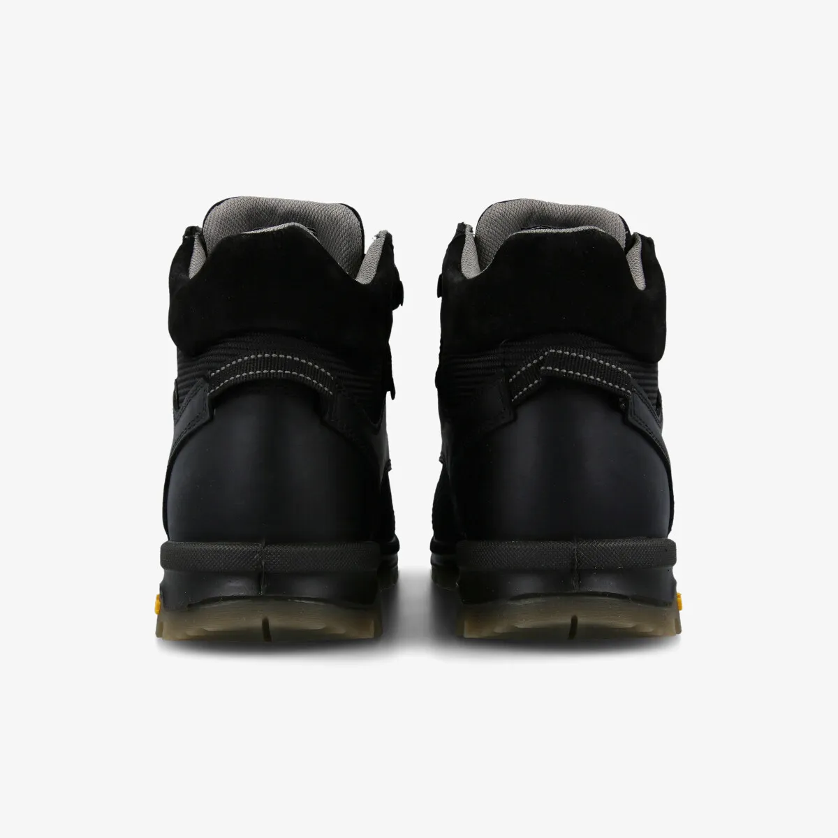 GRISPORT Cipele ROCKY PEAK