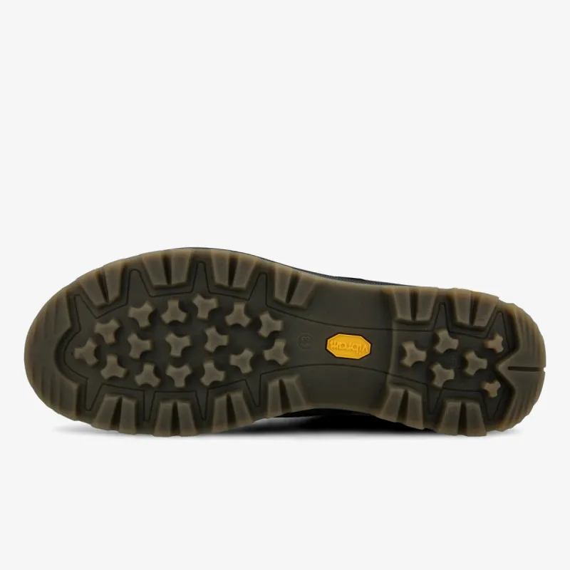 GRISPORT Cipele ROCKY PEAK