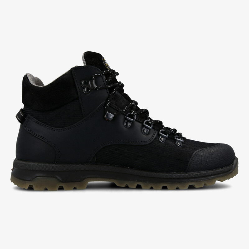 GRISPORT Cipele ROCKY PEAK