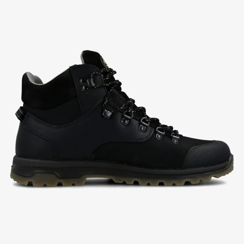GRISPORT Cipele ROCKY PEAK