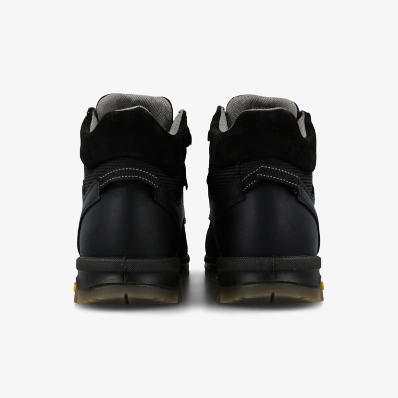 GRISPORT Cipele ROCKY PEAK