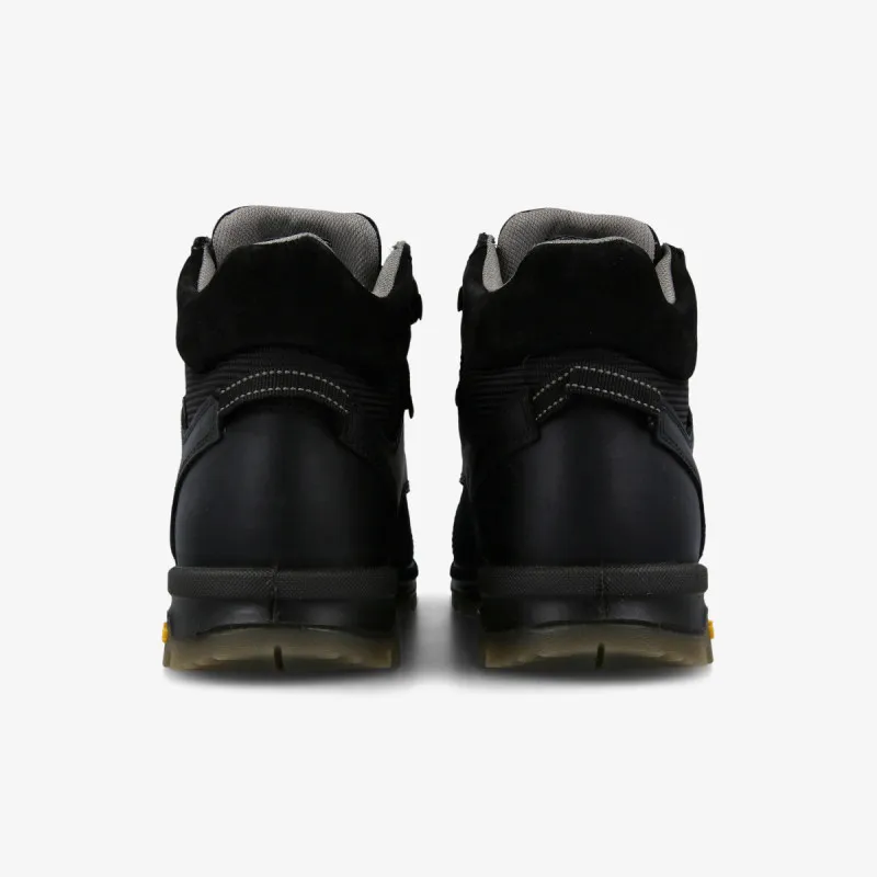 GRISPORT Cipele ROCKY PEAK