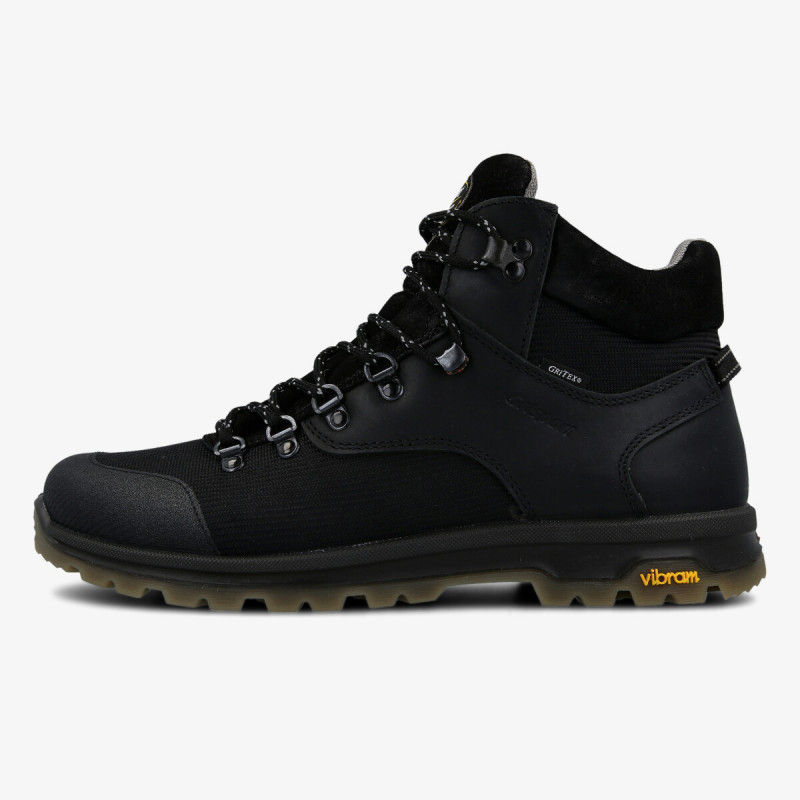 GRISPORT Cipele ROCKY PEAK