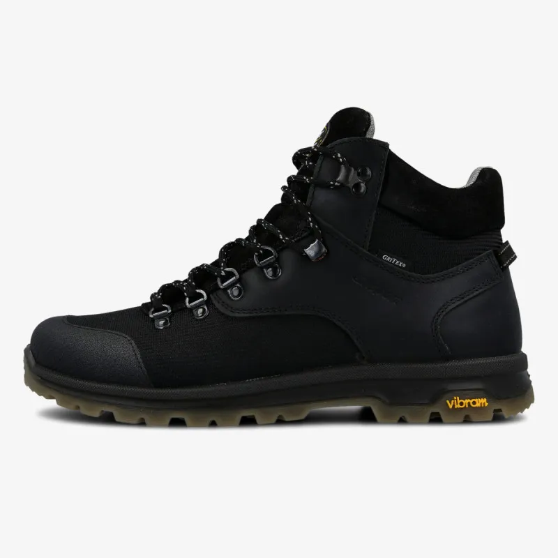 GRISPORT Cipele ROCKY PEAK