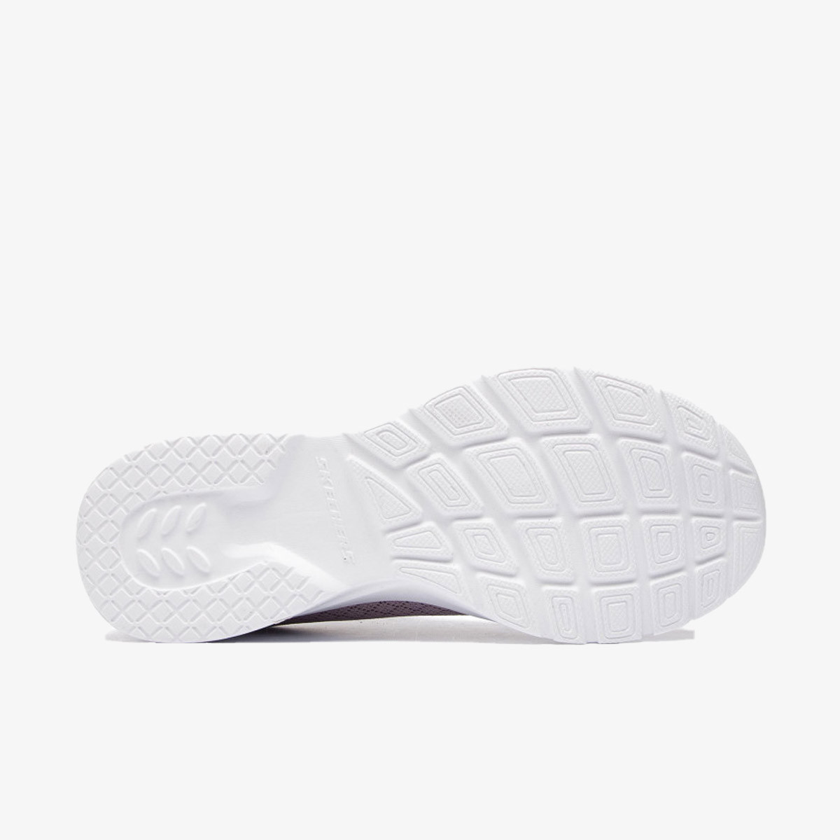 SKECHERS Patike DYNAMIGHT 2.0-EYE TO EYE