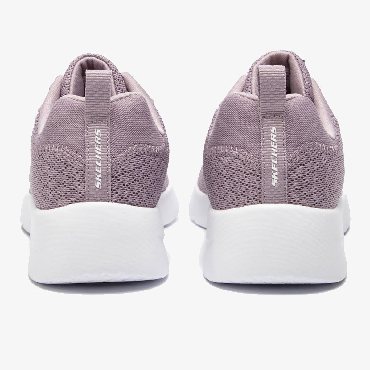 SKECHERS Patike DYNAMIGHT 2.0-EYE TO EYE