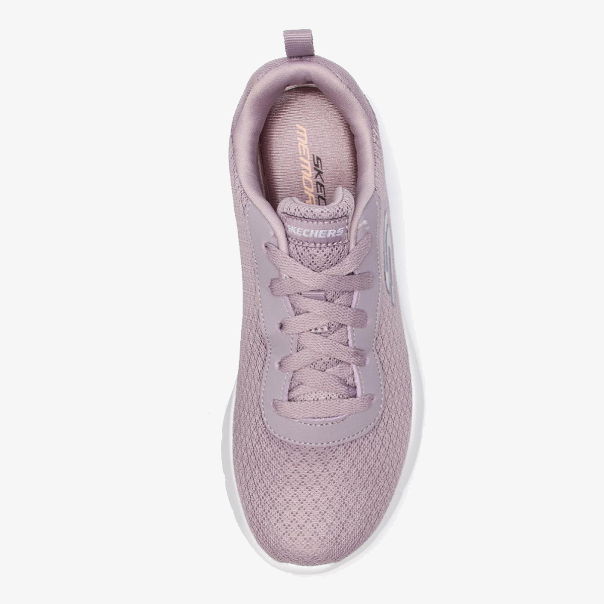 SKECHERS Patike DYNAMIGHT 2.0-EYE TO EYE