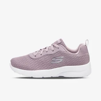 SKECHERS Patike DYNAMIGHT 2.0-EYE TO EYE 