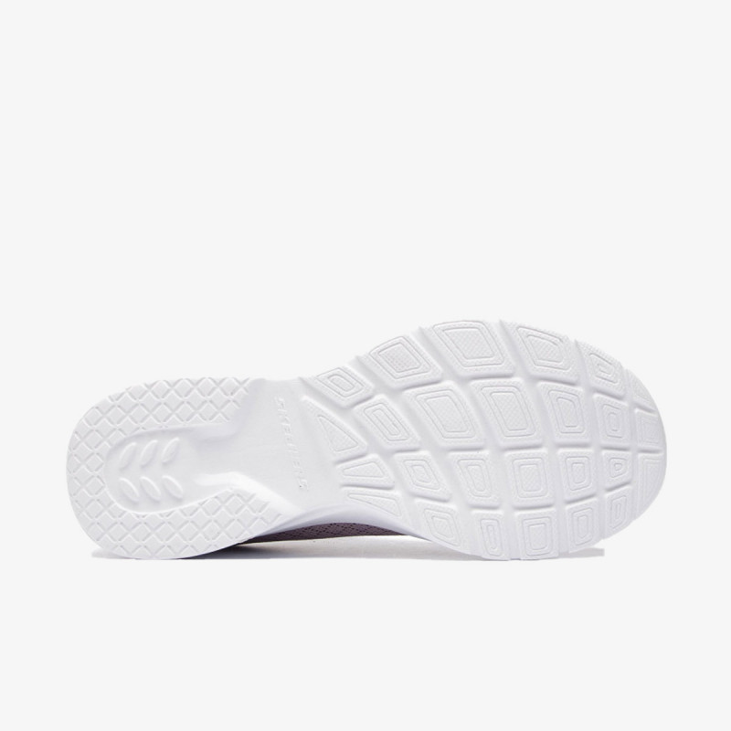 SKECHERS Patike DYNAMIGHT 2.0-EYE TO EYE