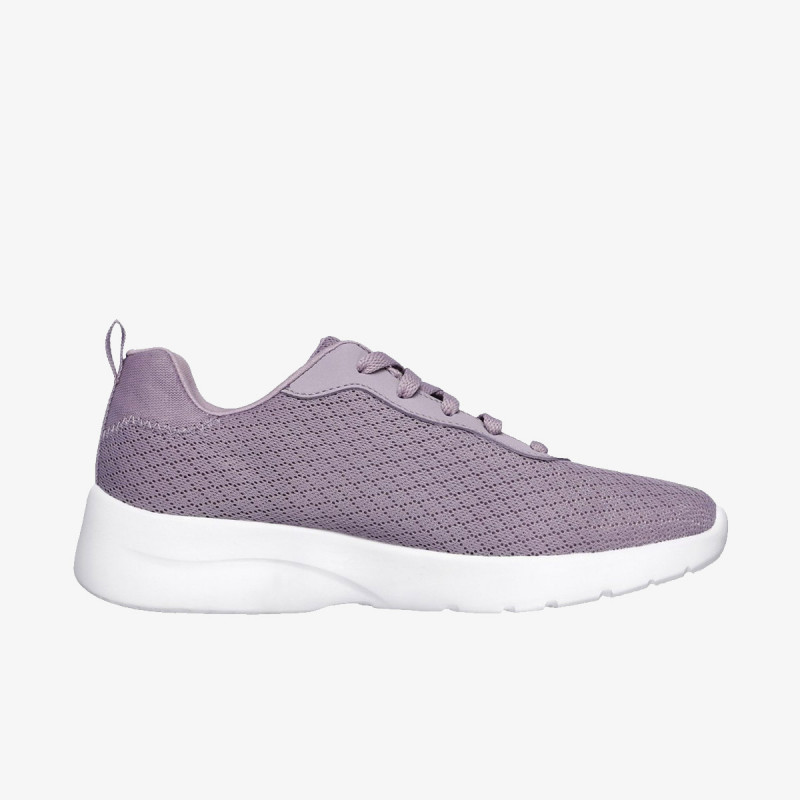 SKECHERS Patike DYNAMIGHT 2.0-EYE TO EYE