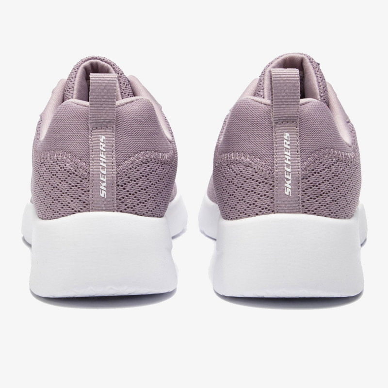 SKECHERS Patike DYNAMIGHT 2.0-EYE TO EYE