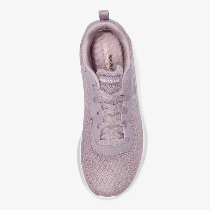 SKECHERS Patike DYNAMIGHT 2.0-EYE TO EYE