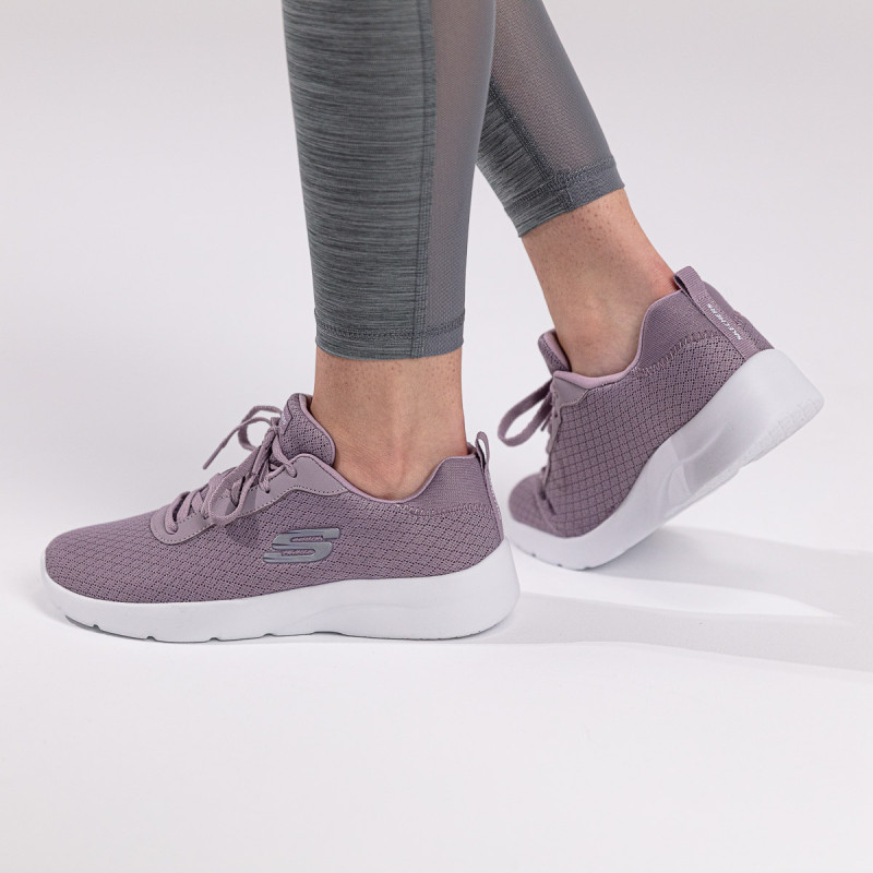 SKECHERS Patike DYNAMIGHT 2.0-EYE TO EYE