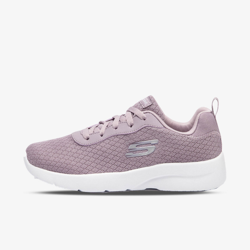 SKECHERS Patike DYNAMIGHT 2.0-EYE TO EYE