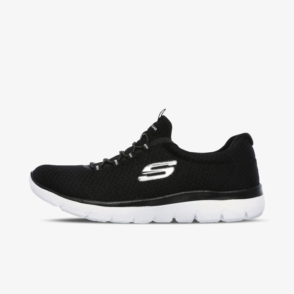 SKECHERS Patike SUMMITS